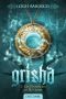 [The Shadow and Bone Trilogy 01] • Les Orphelins Du Royaume